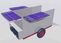 trailer-2.webp