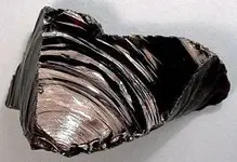 conchoid_fracture.webp