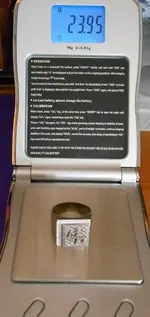 18K   white gold  .webp