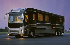 rv motorhome.webp