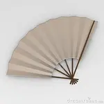 hand-fan-11684872.webp