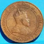 large cent canada.webp