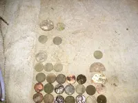 dollar.webp