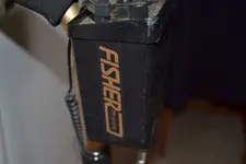DSC_0002.webp