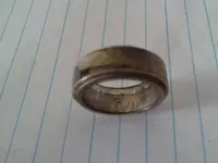 ringclose.webp