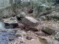0322141546.webp