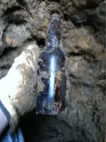 image-1195870640.webp