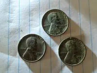 3wheats.webp