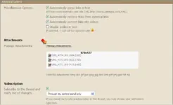 howto.webp