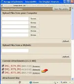 howto2.webp