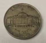 1943P.webp