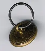 buttonback3 001.webp