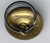 buttonback2 001.webp