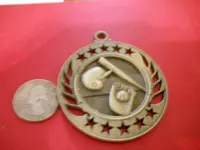 baseball medal.webp