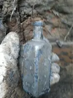 image-3261506881.webp