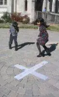 image-3014155008.webp