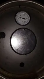 Boiler1.webp