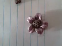 flowerthing1.webp