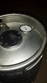Boiler2.webp