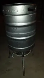 Boiler3.webp