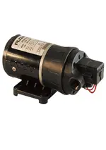 Boiler4.webp