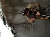 First hunt 2014 - 3.webp