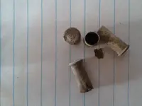 bullets.webp