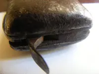 DSCF9397.webp