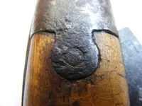 DSCF9398.webp