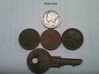 Second Hunt.webp