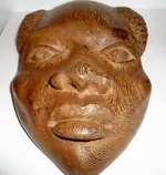 African Masks 01.webp