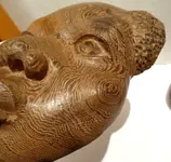 African Masks 06.webp