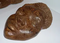 African Masks 08.webp