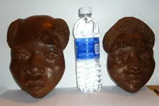African Masks 10.webp