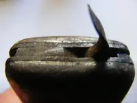 DSCF9402.webp