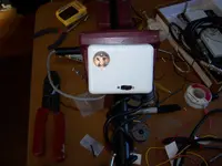 100_2104.webp