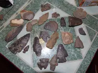 100_1171.webp