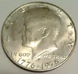76S silver half.webp