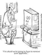 medical-appendix-book-report-addendum-doctor-tbrn34l.jpg.webp