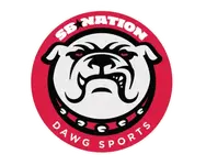 logo_Georgia-University-Bulldogs_dawgsports.com_15191.webp