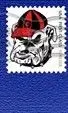 logo_Georgia-University-Bulldogs_US-postage-stamp_.webp