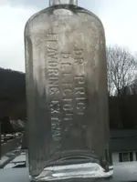 image-3129297878.webp