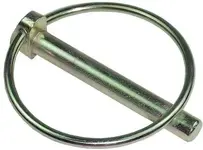 Linch Pin.webp