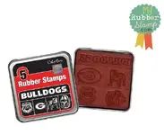 logo-Georgia-University-Bulldogs_inkstamp_pc48.webp