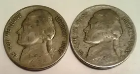 2 silver nics from box 3-28-14.webp