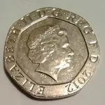 2012 twenty pence 3-28-14.webp