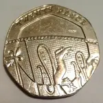 2012 twenty pence rev 3-28-14.webp