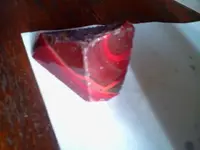 2014-02-15 16.01.45.webp