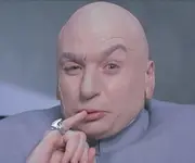 1million.webp