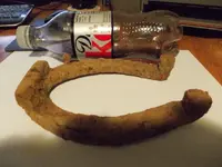 HORSE SHOE 001.webp